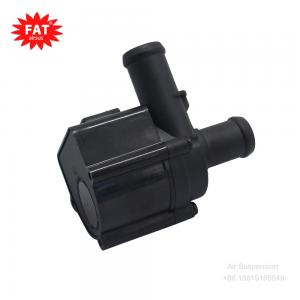 Best 06H121601N Coolant Cooling Electric Water Pump For A4 A5 A6 A7 Q5 R8 S5 SQ5 wholesale