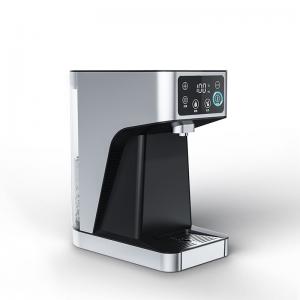 China 50/60Hz Countertop Hot Water Dispenser , Multipurpose Tabletop Hot Water Dispenser on sale