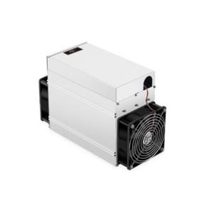 Best Instant Deliver Bitmain Antminer Ant Asic Miner S9k 13.5T 14T With Power Supply wholesale