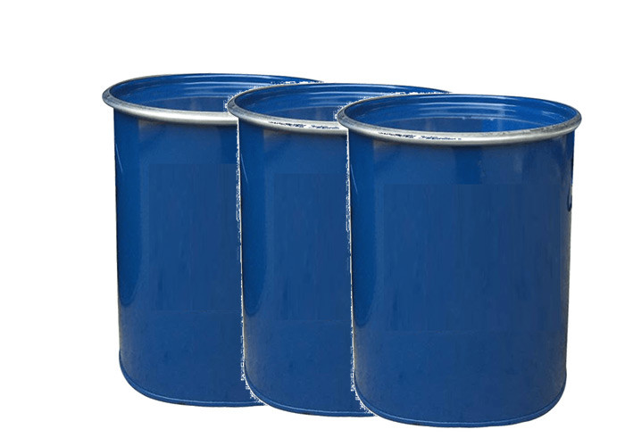 Best 200L Big Barrel MS Polymer Sealant Chemical Resistant Sealant wholesale