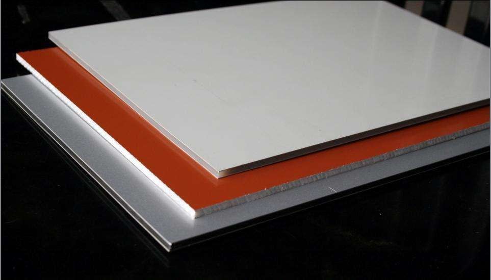 Best 3mm /4mm ACP panel Alucobonds Aluminum Composite Panel wholesale