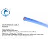 Buy cheap AES202 110 Ohm AES/EBU Digital Audio Video Cable PVC Jacket For Microphone from wholesalers