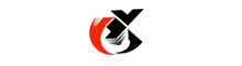 China FUJIAN XIANG XIN CORPORATION LTD logo