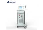 Best Permanent IPL Laser Beauty Machine 808 Laser Hair Removal Device Medical Grade wholesale