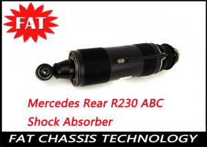 Best 2303200513 / 2303204238 R230 for Mercedes Benz SL500 SL600 Right Rear Shock Absorber 2003-2006 wholesale