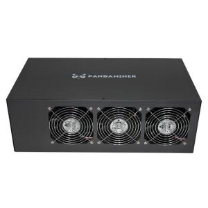 Best Ethereum GPU Mining Machine Panda Miner B7 PRO 360M 8g Eth  360mh/S wholesale