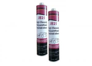 Best Approx 25 Car Windscreen Glue Polyurethane Pu Silicone Sealant wholesale