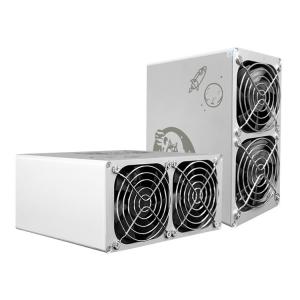 Best Dogecoin Goldshell Asic Litecoin Miner 185 Mh/S Crypto Currency 230w wholesale
