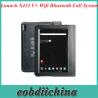 Buy cheap Launch X431 V+ Wifi Bluetooth Full System car Scanner Global Version from wholesalers
