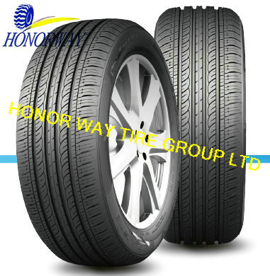 Best Car Tyre, Car Tire (165/70R13 175/70R13 185/65R14 195/65R15 205/55R16 etc) with DOT ECE REACH certificates wholesale