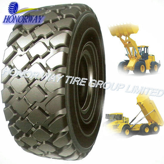 Buy cheap Good Quality Dump Truck Tire, Forklift tire, Crane Tire, OTR Tyre, OTR Tire (20 from wholesalers
