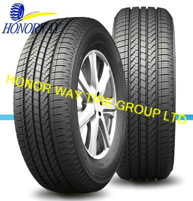 Buy cheap PCR tire, Car Tyre, Car Tire (185/65R15 195/55R16 205/60R16 225/60R16 215/45R17 from wholesalers