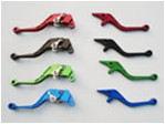 Best spare parts Brake Levers & Clutch Levers wholesale