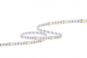 Best SMD2835 Flexible LED Strip Lights 8.5W 120 LED 24V 2700K - 6000K For Decoration wholesale