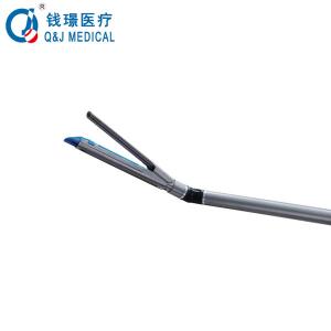 Best Powered Vascular Stapler Disposible Linear Cutting Stapling wholesale