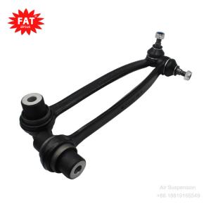 Best 2 Rear Lower Left and Right Air Suspension Thrust Control Arm Tie Rod For Mercedes W220 S- Class AMG - Class A2203500453 wholesale