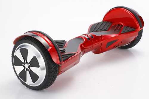 Best smart electric skateboard ,8inch wheel,350w, Lithium-ion 36V ,good quality wholesale