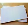 Buy cheap PVDF/PE 2mm 3mm 4mm 5mm Aluminum Composite Panel from wholesalers