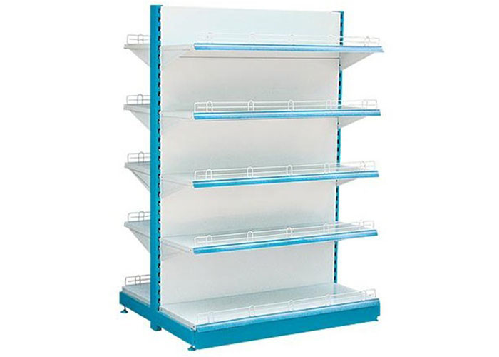 Best Display rack for supermarket wholesale