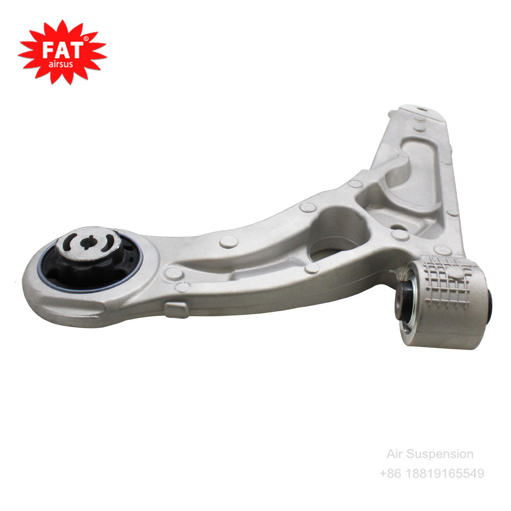 Best Arm lower control front left 4877839AC 4668993AC right 68210238AC 4668994AC for kl jeep cherokee 2014 wholesale