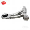 Buy cheap Arm lower control front left 4877839AC 4668993AC right 68210238AC 4668994AC for from wholesalers