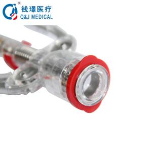 Best Painless Surgical Circumcision Clamp Minimally Invasive Surgery Support OEM wholesale