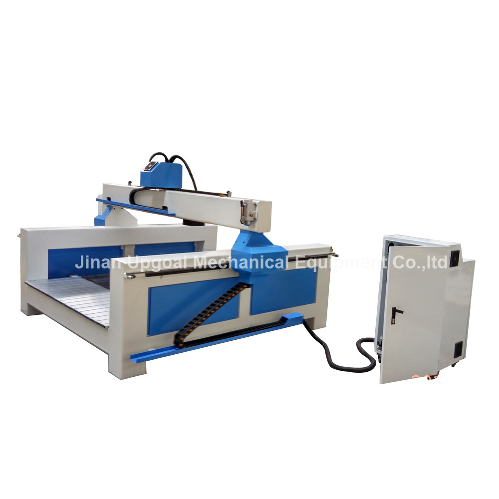 Best High 400Z CNC Router Machine with 1500*3000mm Working Area wholesale