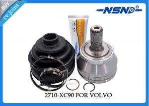 Best Volvo Car Front Axle Cv Joint 2710-Xc90 Durable Service Cv Joint Replacement Parts wholesale