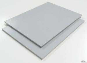 Best 3mm /4mm ACP panel Alucobonds Aluminum Composite Panel wholesale