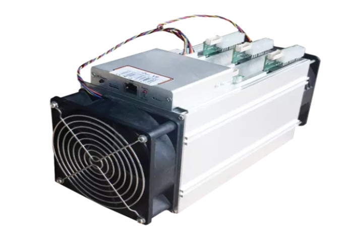 Best Bitmain Antminer V9 (4Th) from SHA-256 algorithm with a maximum hashrate of 4Th/s wholesale
