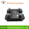 Buy cheap 00323854-01 SMT Spare Parts Rectifier BR 40A 800V SMT Placement Equipment from wholesalers
