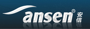 China Shaanxi Ansen Medical Technology Development Technology Co.,Ltd logo