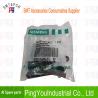 Buy cheap 00315928-01 SMT Machine Parts Strip Oscillating SIEMENS A&D EA MCH Folienschwing from wholesalers