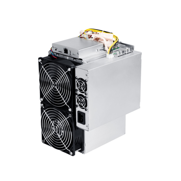 Best High Efficient Bitmain antminer D5 X11 Mining Machine Free Power Supply Included wholesale