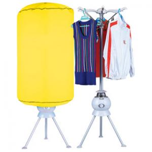 China Household Clothes Drier on sale