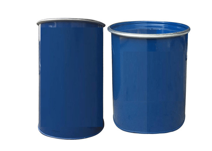 Best 200l Barrel Acetic Silicone Sealant 300ml Rtv Acetic Silicone Sealant wholesale