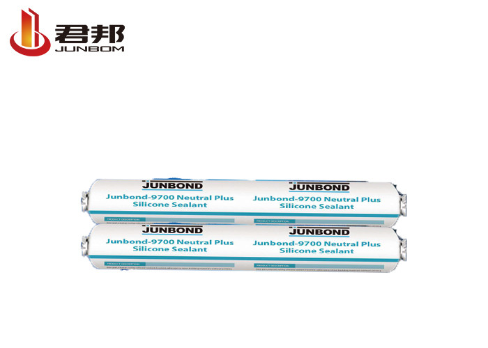 Best Dow Corning 268 Structural Silicone Sealant Building Weatherproof Glazing Sealant wholesale
