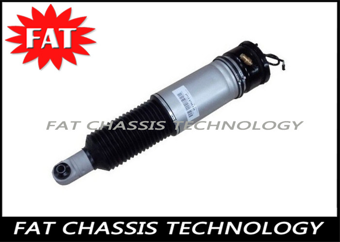 Best Solid Steel Rear BMW Air Suspension Shock Absorber for BMW E66 37126785535 wholesale