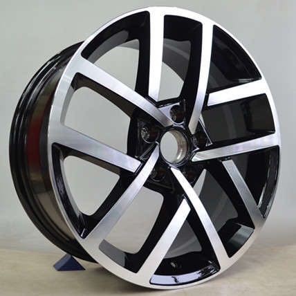 Best Aluminum Alloy Wheel Hub Of Automobile View Larger Image Aluminum Alloy Wheel Hub Of Automobile Aluminum Alloy Wheel Hub wholesale