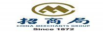 China China Merchants Group Aluminum Co.,Ltd logo