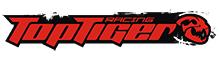China Guangzhou Toptiger Auto Parts Co., Ltd logo