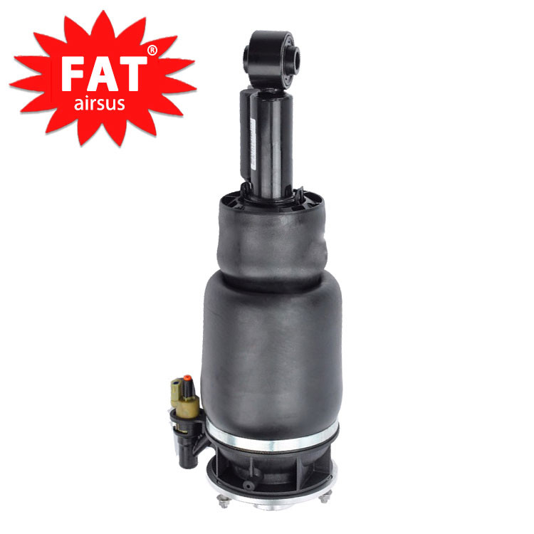 Best REAR Ford Air Suspension Shock Absorber for 03 - 06 Lincoln Navigator All Models wholesale