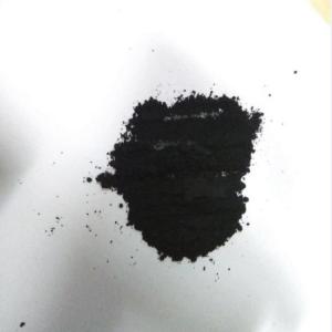 Best Food Grade Activated Carbon Coconut Shell 10mg/Kg For Water Treatment wholesale