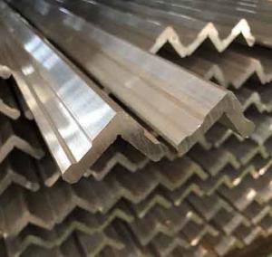 Best Extruded Aluminium Window Profiles Corner Joint Mill Finish wholesale