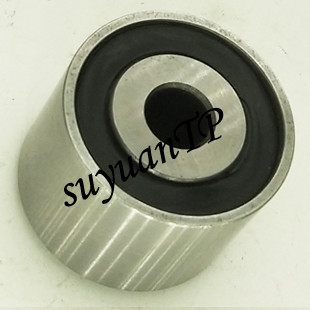 Best FIAT SCUDO 	Deflection Guide Pulley 5751.62 5751.72 96374891 9637489180 9405751679 wholesale