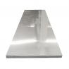 Buy cheap Marine Grade 5083 Aluminum Sheet Plate Mill Finish For Boat Using from wholesalers