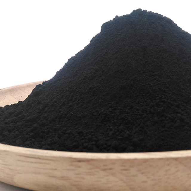 Best Food Grade Wood Based Coconut Shell Activated Carbon High Lodine Value wholesale