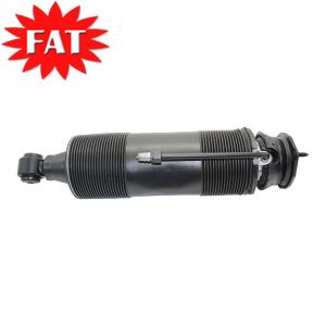 Best Mercedes R230 Hydraulic ABC Shock Absorber 2303200213 2303204138FAT-MB-020 wholesale