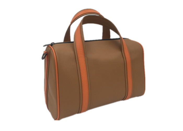 Best Designer Ladies Travel Bags Multi - Function And Sofa Pad Handle wholesale