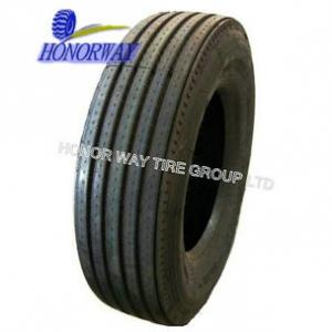 Best Truck Tyre, Truck Tire (11R22.5 11R24.5 295/75R22.5 285/75R24.5) wholesale